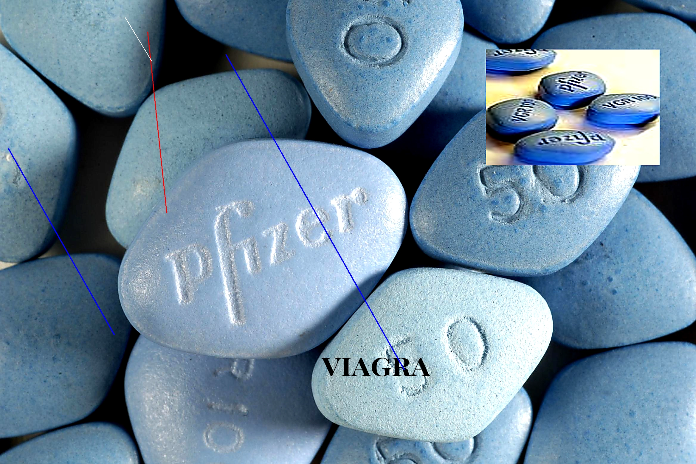 Viagra générique pharmacie